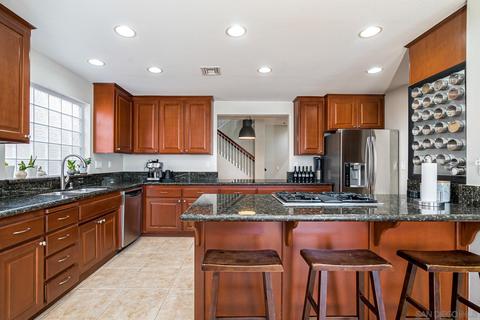 1577 S Maple St, Escondido, CA 92025 photo 21