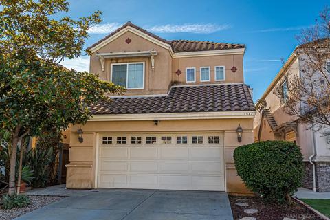 1577 S Maple St, Escondido, CA 92025 photo 11