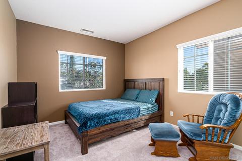 1577 S Maple St, Escondido, CA 92025 photo 30