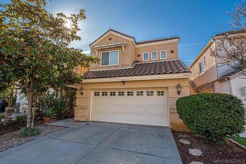 1577 S Maple St, Escondido, CA 92025 photo 13