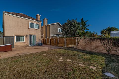 1577 S Maple St, Escondido, CA 92025 photo 18