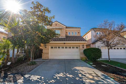 1577 S Maple St, Escondido, CA 92025 photo 12