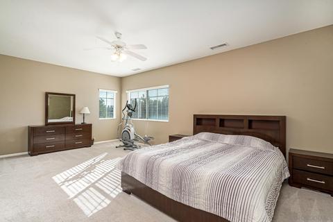 1577 S Maple St, Escondido, CA 92025 photo 33