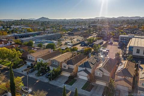 1577 S Maple St, Escondido, CA 92025 photo 3