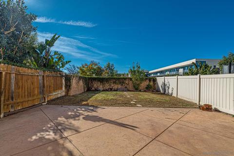 1577 S Maple St, Escondido, CA 92025 photo 15