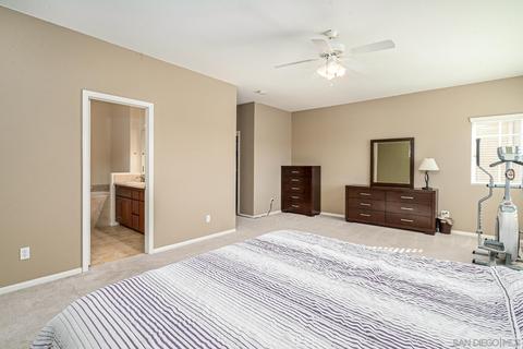 1577 S Maple St, Escondido, CA 92025 photo 34