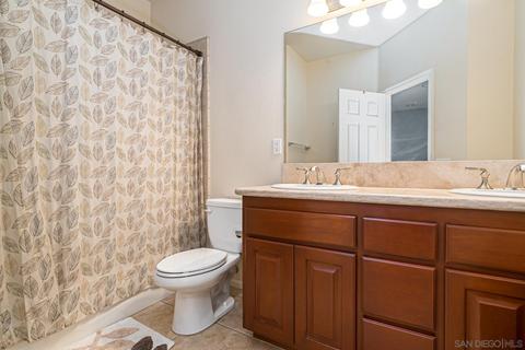 1577 S Maple St, Escondido, CA 92025 photo 31