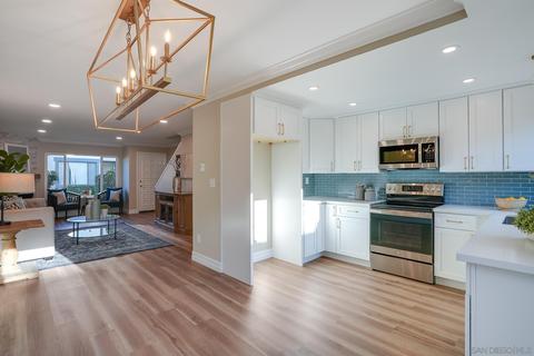 4175 Tiberon, Oceanside, CA 92056 photo 11