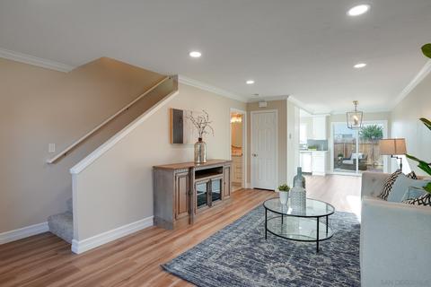 4175 Tiberon, Oceanside, CA 92056 photo 6