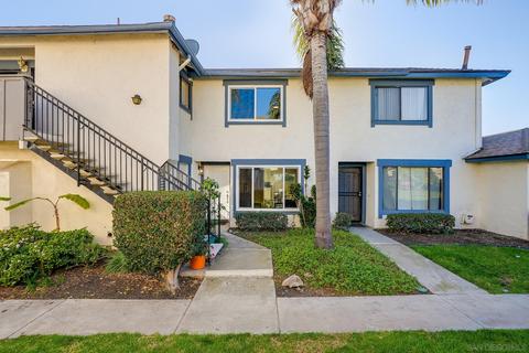 4175 Tiberon, Oceanside, CA 92056 photo 3