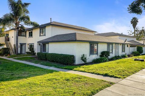 4175 Tiberon, Oceanside, CA 92056 photo 2