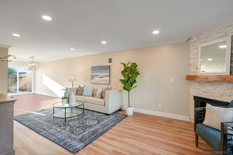 4175 Tiberon, Oceanside, CA 92056 photo 5