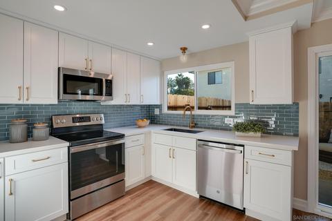 4175 Tiberon, Oceanside, CA 92056 photo 12