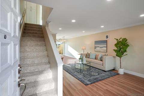 4175 Tiberon, Oceanside, CA 92056 photo 4