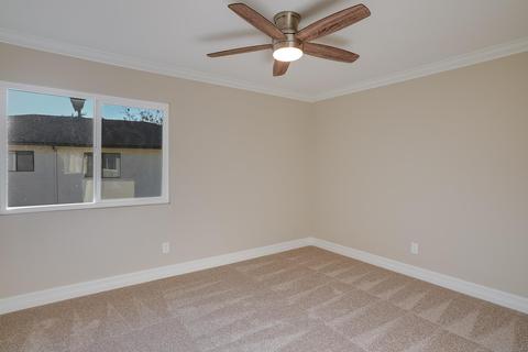 4175 Tiberon, Oceanside, CA 92056 photo 16
