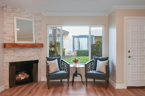 4175 Tiberon, Oceanside, CA 92056 photo 7