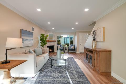 4175 Tiberon, Oceanside, CA 92056 photo 9