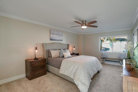 4175 Tiberon, Oceanside, CA 92056 photo 13
