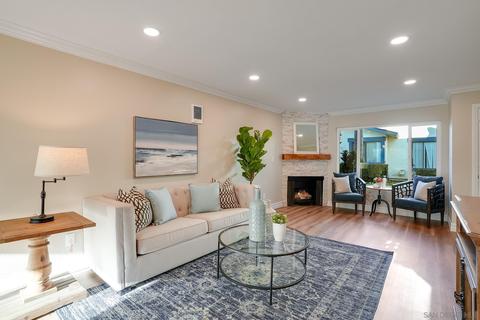 4175 Tiberon, Oceanside, CA 92056 photo 8