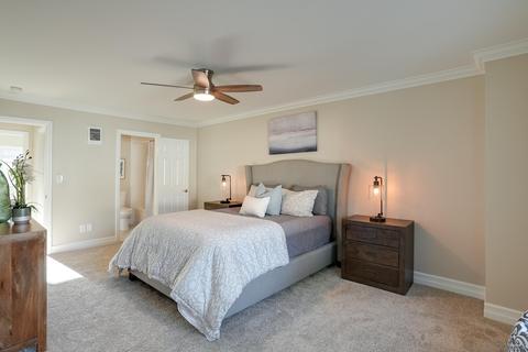 4175 Tiberon, Oceanside, CA 92056 photo 14