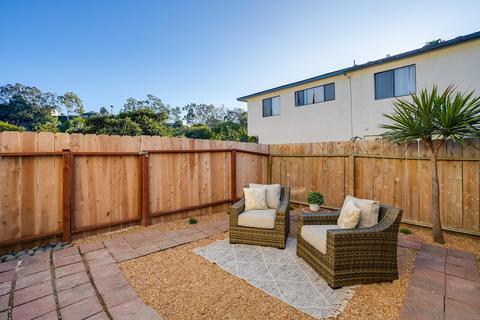4175 Tiberon, Oceanside, CA 92056 photo 17