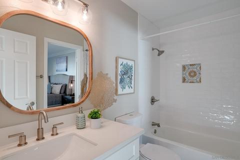 4175 Tiberon, Oceanside, CA 92056 photo 15