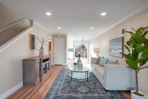 4175 Tiberon, Oceanside, CA 92056 photo 1