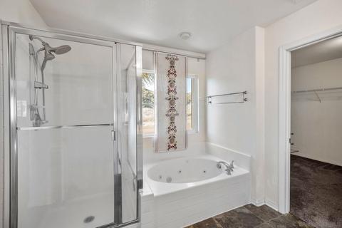 763 Wala Dr, Oceanside, CA 92058 photo 23