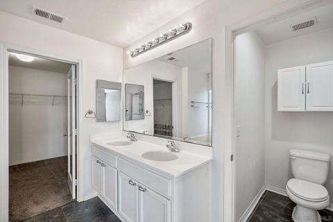 763 Wala Dr, Oceanside, CA 92058 photo 22