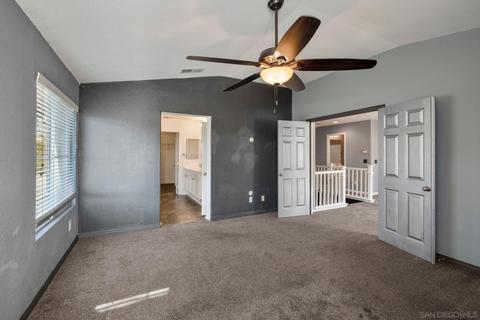 763 Wala Dr, Oceanside, CA 92058 photo 21