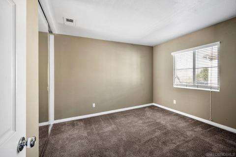 763 Wala Dr, Oceanside, CA 92058 photo 26