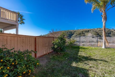 763 Wala Dr, Oceanside, CA 92058 photo 35