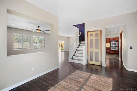 763 Wala Dr, Oceanside, CA 92058 photo 9