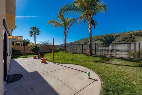 763 Wala Dr, Oceanside, CA 92058 photo 36