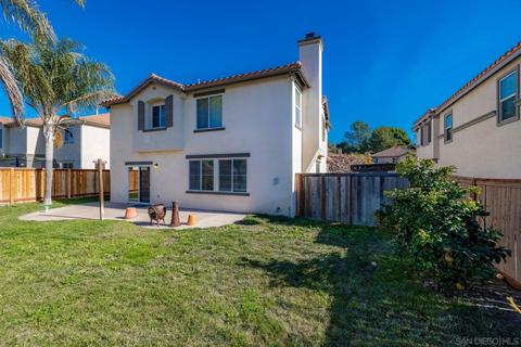 763 Wala Dr, Oceanside, CA 92058 photo 30