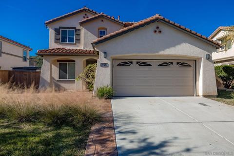 763 Wala Dr, Oceanside, CA 92058 photo 2