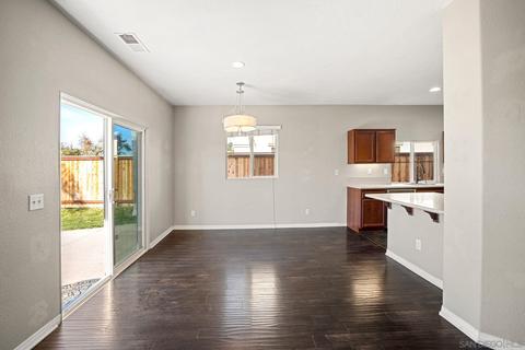 763 Wala Dr, Oceanside, CA 92058 photo 12