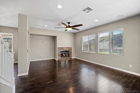 763 Wala Dr, Oceanside, CA 92058 photo 11