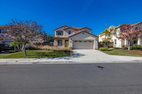 763 Wala Dr, Oceanside, CA 92058 photo 4
