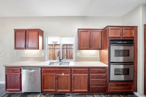 763 Wala Dr, Oceanside, CA 92058 photo 15
