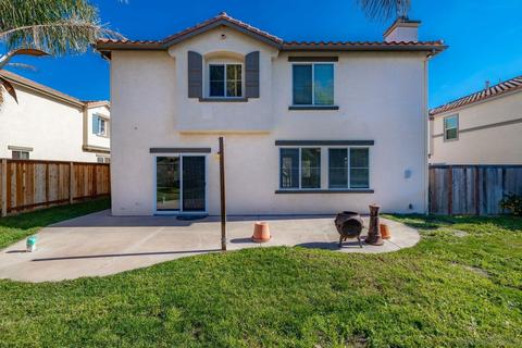 763 Wala Dr, Oceanside, CA 92058 photo 29