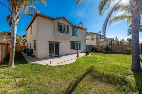 763 Wala Dr, Oceanside, CA 92058 photo 31