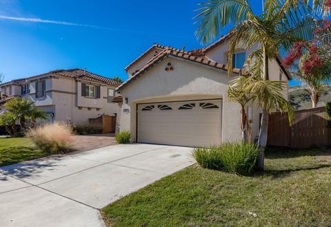 763 Wala Dr, Oceanside, CA 92058 photo 3