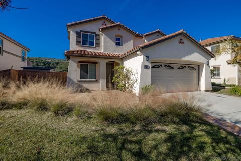 763 Wala Dr, Oceanside, CA 92058 photo 1