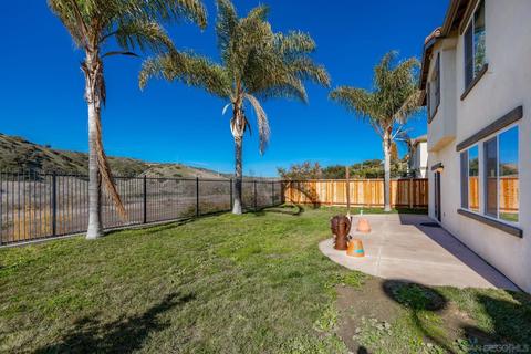 763 Wala Dr, Oceanside, CA 92058 photo 34