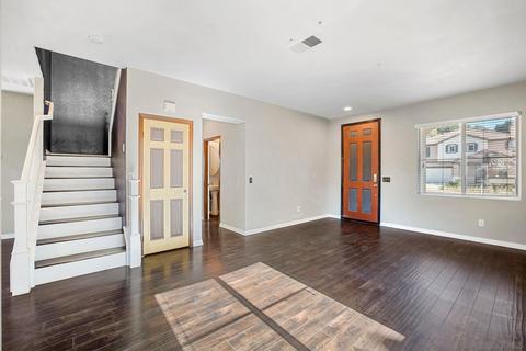 763 Wala Dr, Oceanside, CA 92058 photo 8