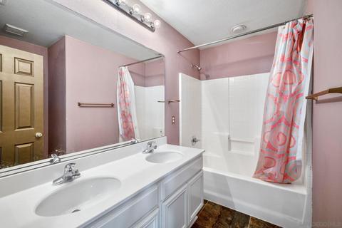 763 Wala Dr, Oceanside, CA 92058 photo 25