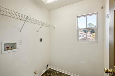 763 Wala Dr, Oceanside, CA 92058 photo 28