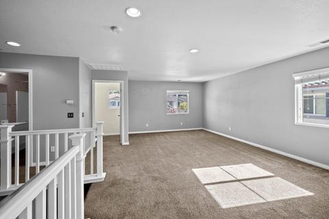 763 Wala Dr, Oceanside, CA 92058 photo 19