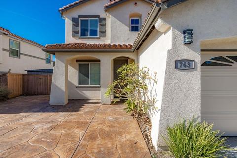 763 Wala Dr, Oceanside, CA 92058 photo 5